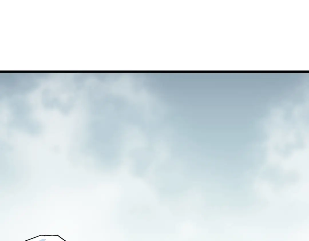 重生之我是大天神 - 第200话：生番 - 第137张图