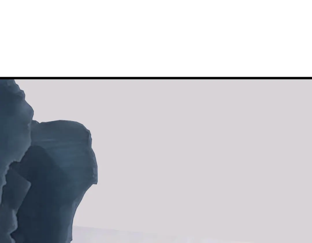 重生之我是大天神 - 第200话：生番 - 第51张图