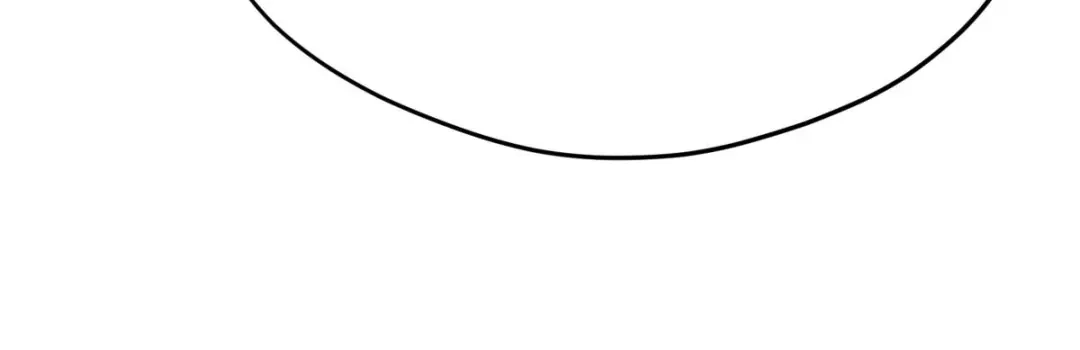 重生之我是大天神 - 第200话：生番 - 第26张图