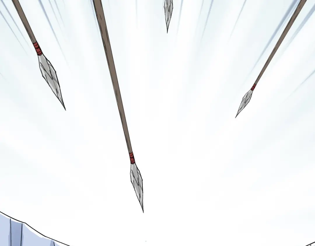 重生之我是大天神 - 第200话：生番 - 第63张图