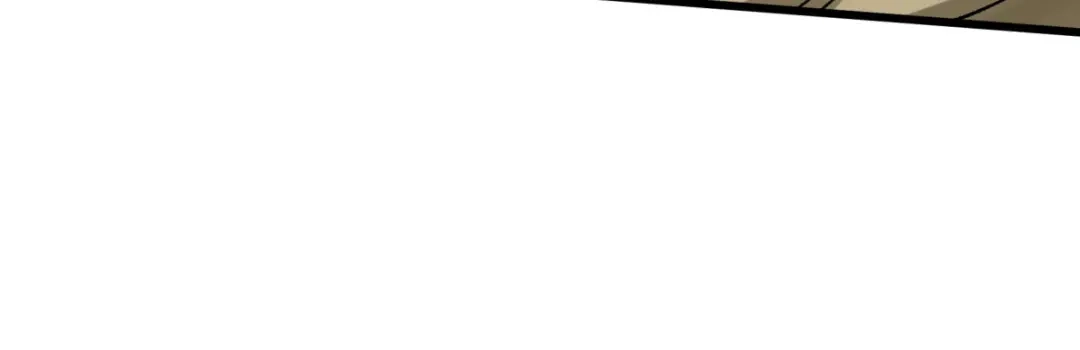 重生之我是大天神 - 第200话：生番 - 第8张图