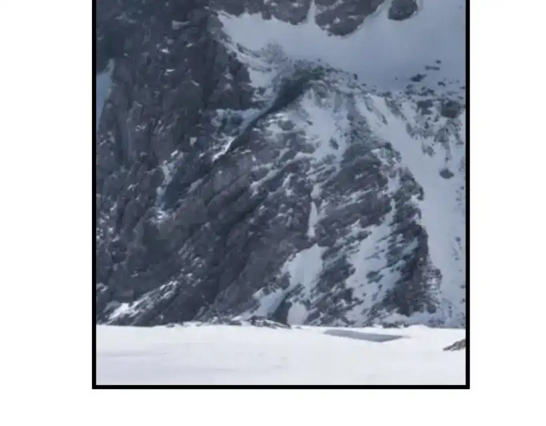 重生之我是大天神 - 第200话：生番 - 第29张图