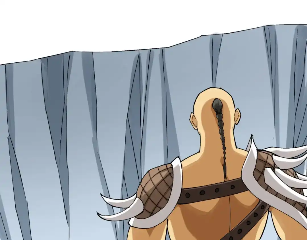 重生之我是大天神 - 第200话：生番 - 第59张图