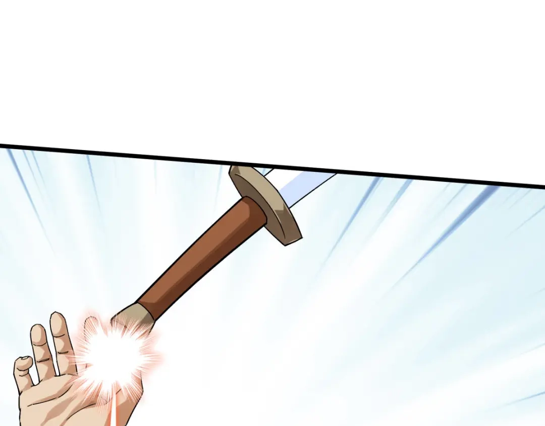 重生之我是大天神 - 第200话：生番 - 第5张图