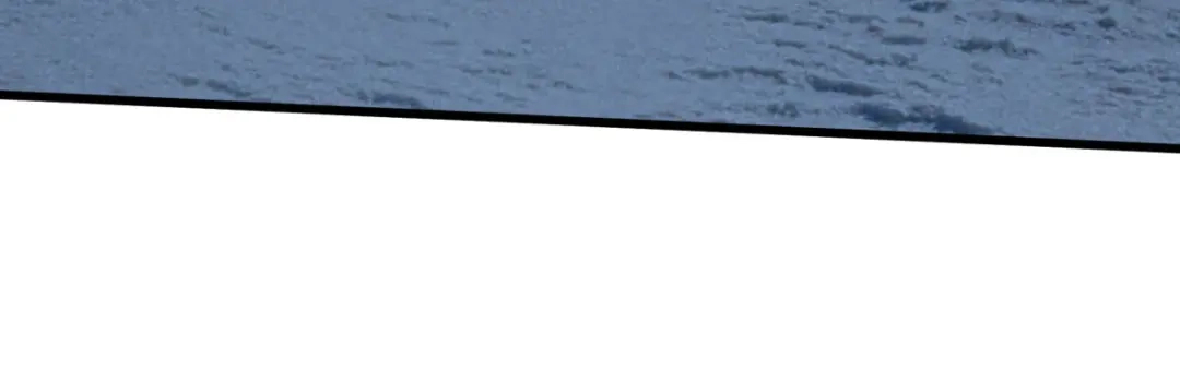 重生之我是大天神 - 第200话：生番 - 第124张图