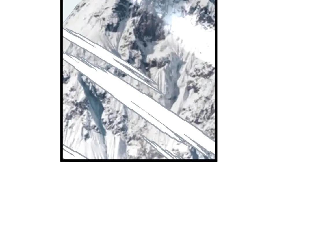 重生之我是大天神 - 第200话：生番 - 第135张图