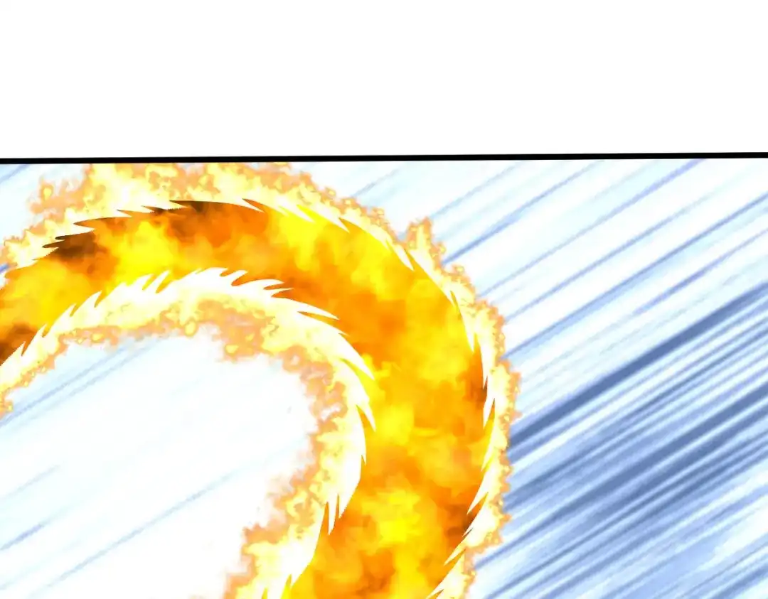 重生之我是大天神 - 第200话：生番 - 第110张图