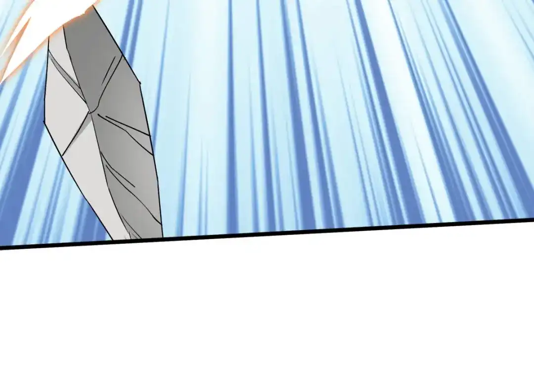 重生之我是大天神 - 第200话：生番 - 第76张图