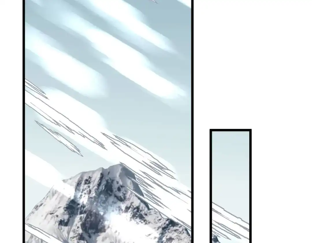 重生之我是大天神 - 第200话：生番 - 第48张图