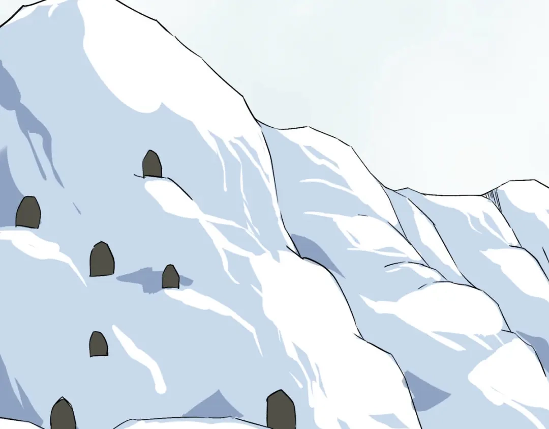 重生之我是大天神 - 第200话：生番 - 第138张图