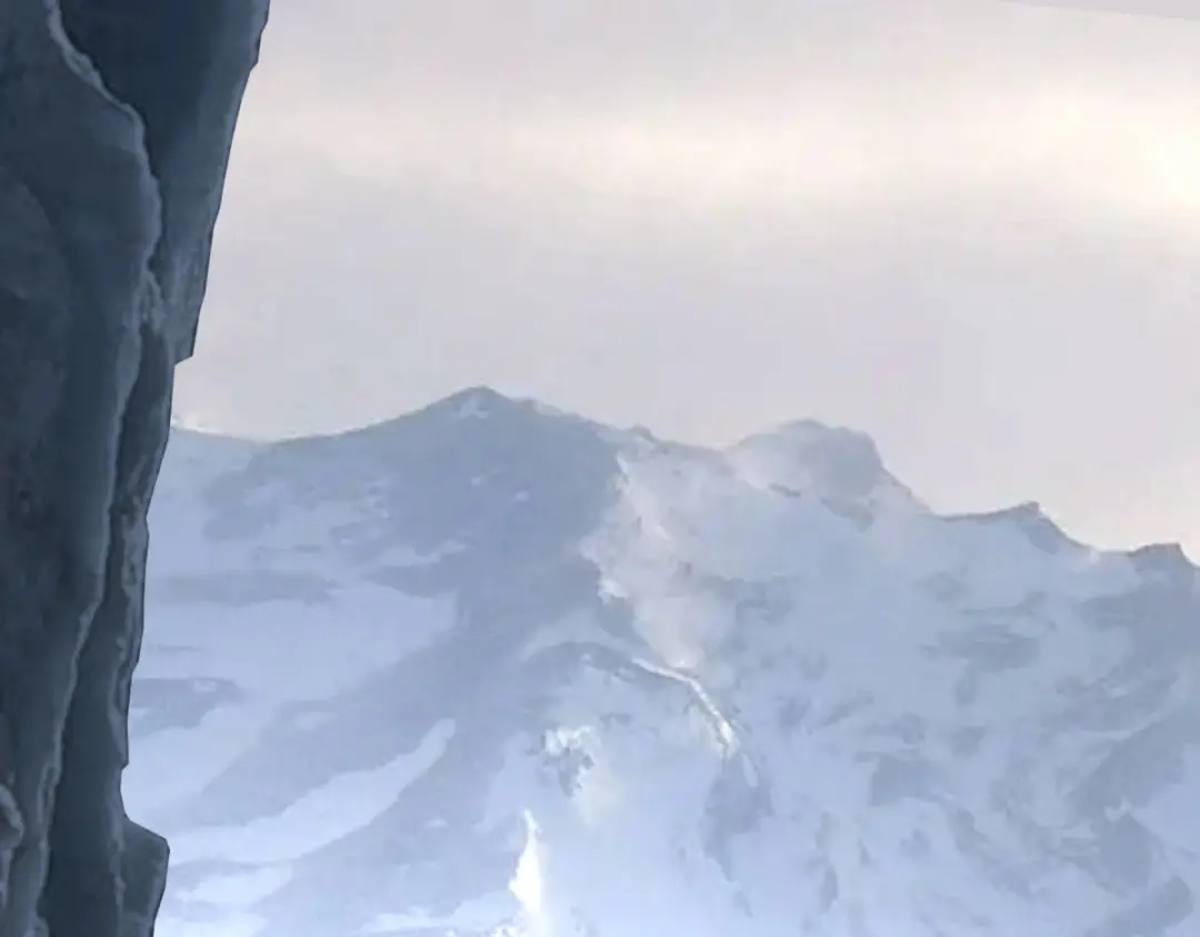 重生之我是大天神 - 第200话：生番 - 第52张图