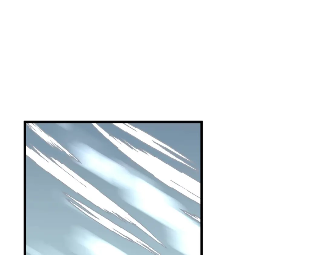 重生之我是大天神 - 第200话：生番 - 第47张图