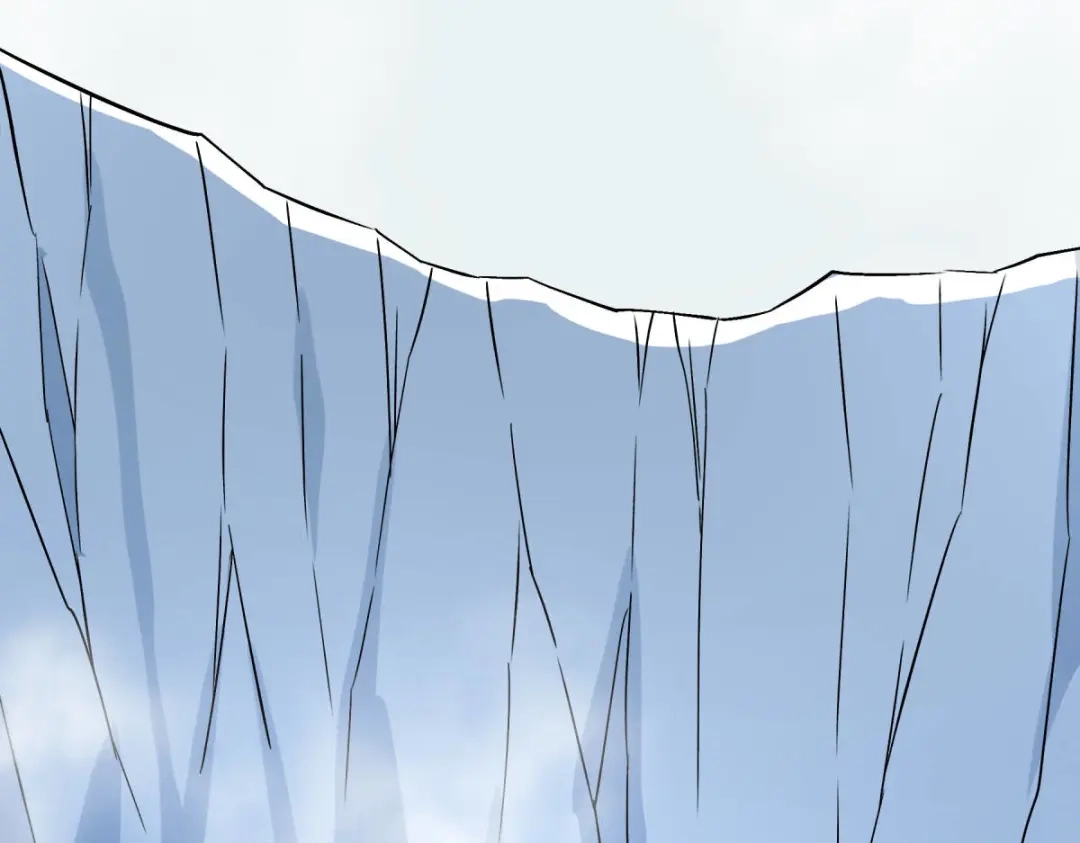 重生之我是大天神 - 第200话：生番 - 第130张图