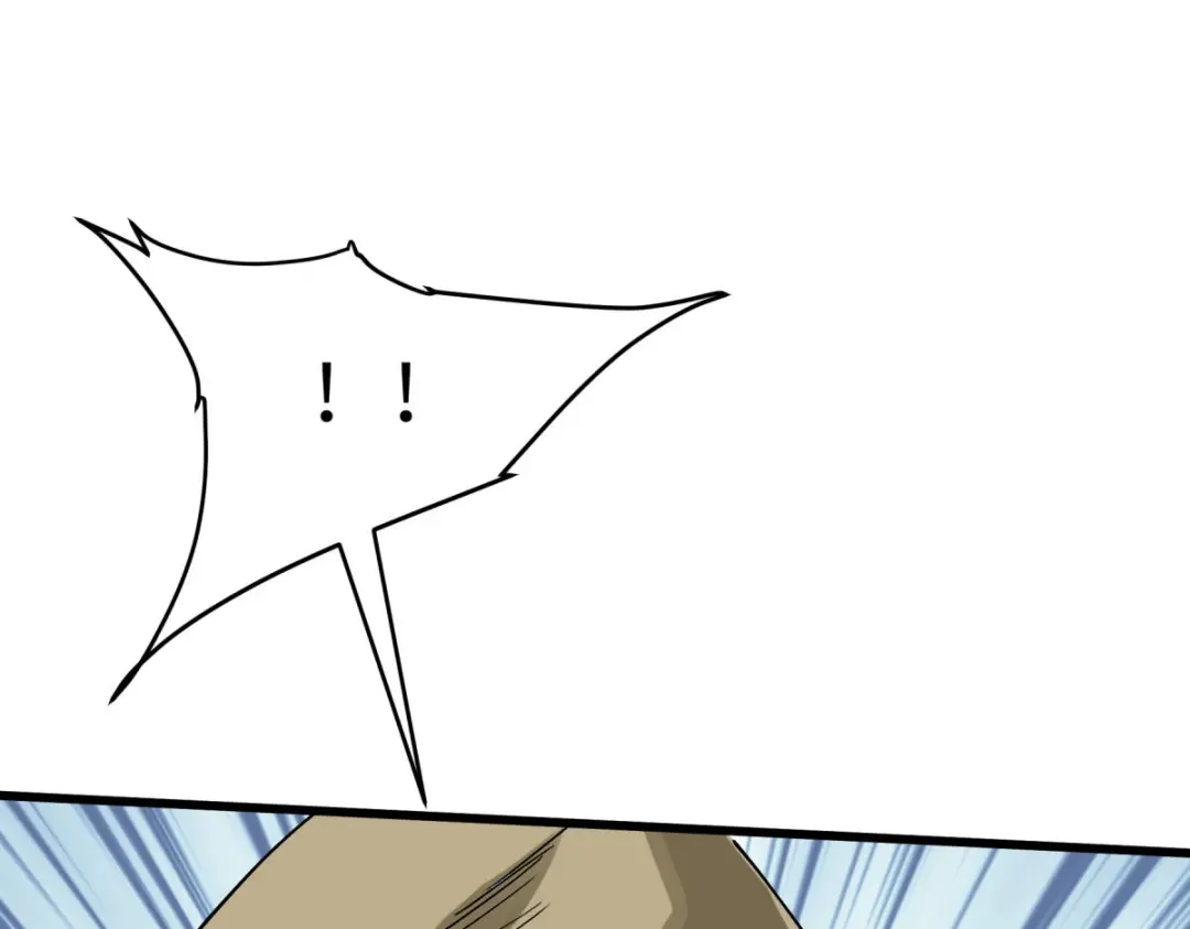 重生之我是大天神 - 第200话：生番 - 第66张图