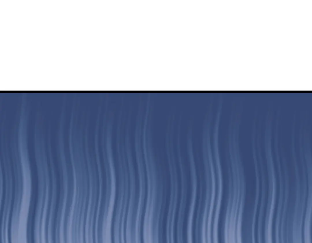 重生之我是大天神 - 第200话：生番 - 第98张图