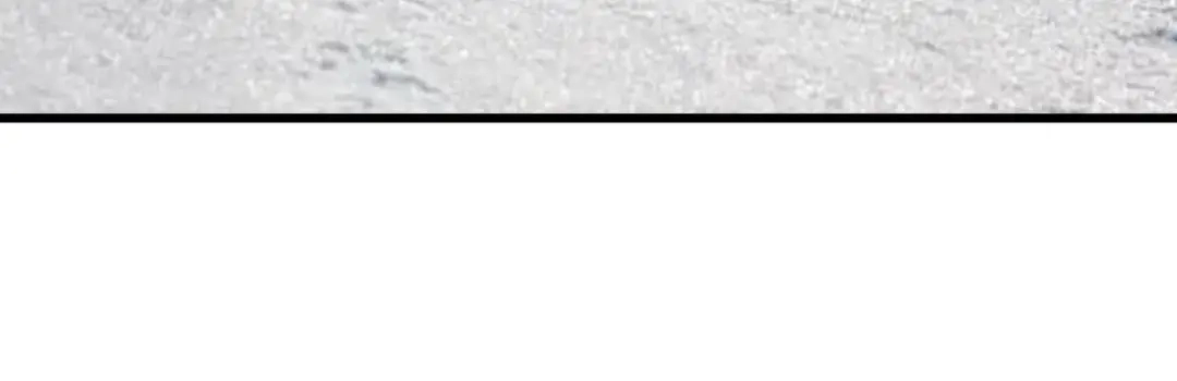 重生之我是大天神 - 第200话：生番 - 第54张图