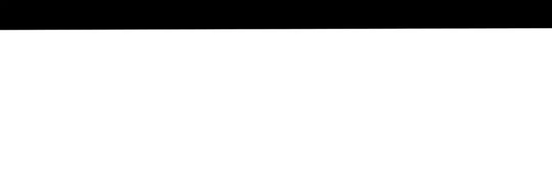 重生之我是大天神 - 第200话：生番 - 第94张图