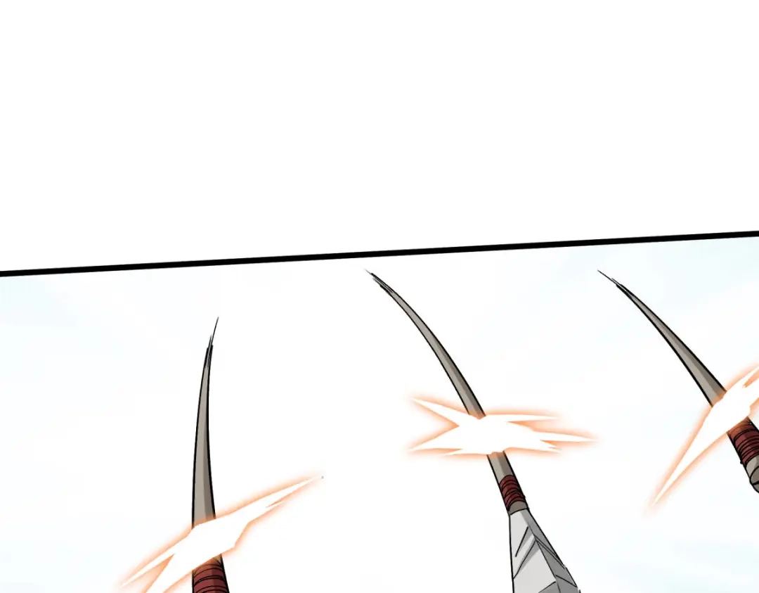 重生之我是大天神 - 第200话：生番 - 第74张图