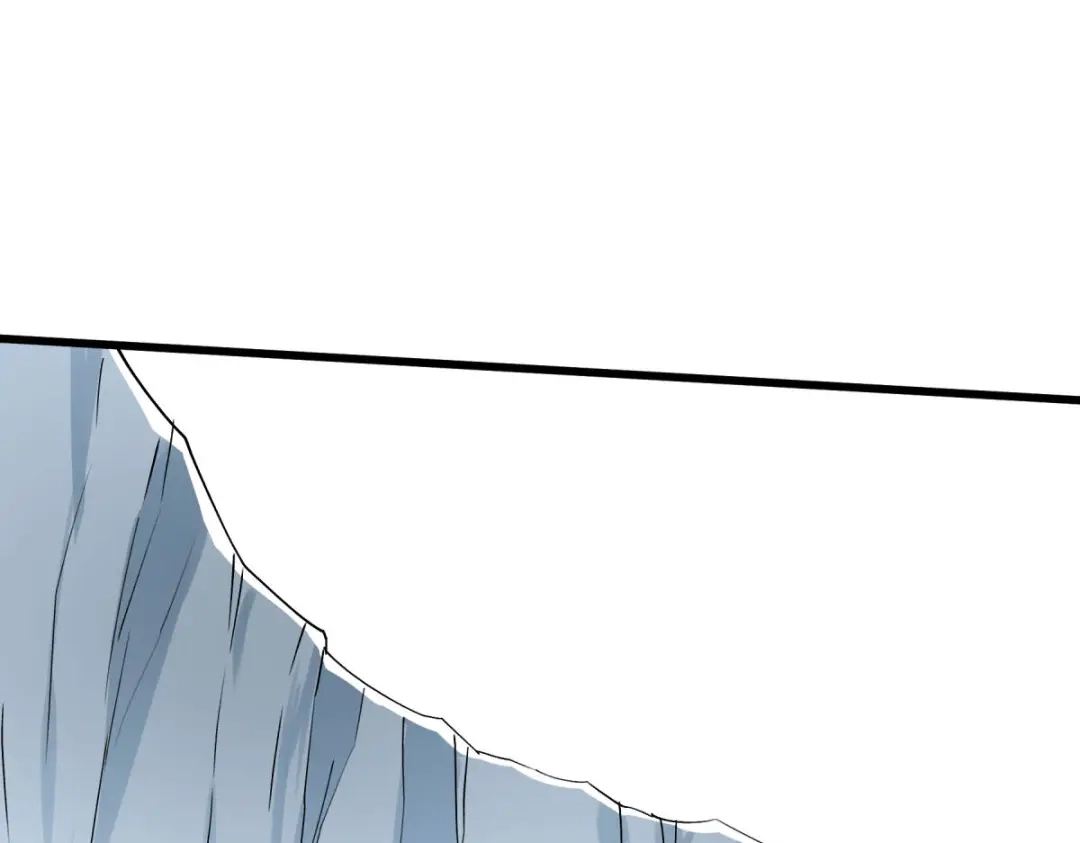 重生之我是大天神 - 第200话：生番 - 第88张图