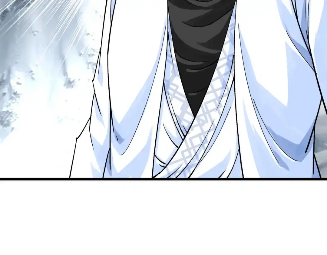 重生之我是大天神 - 第200话：生番 - 第104张图