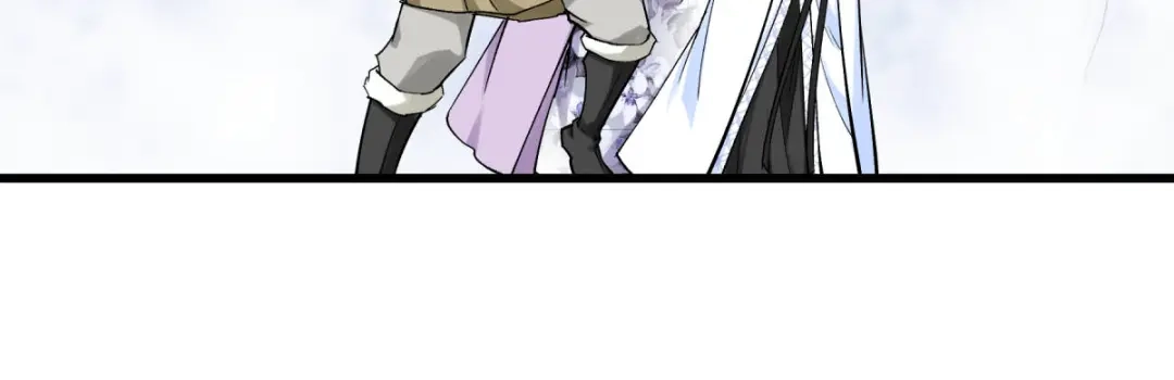 重生之我是大天神 - 第200话：生番 - 第65张图