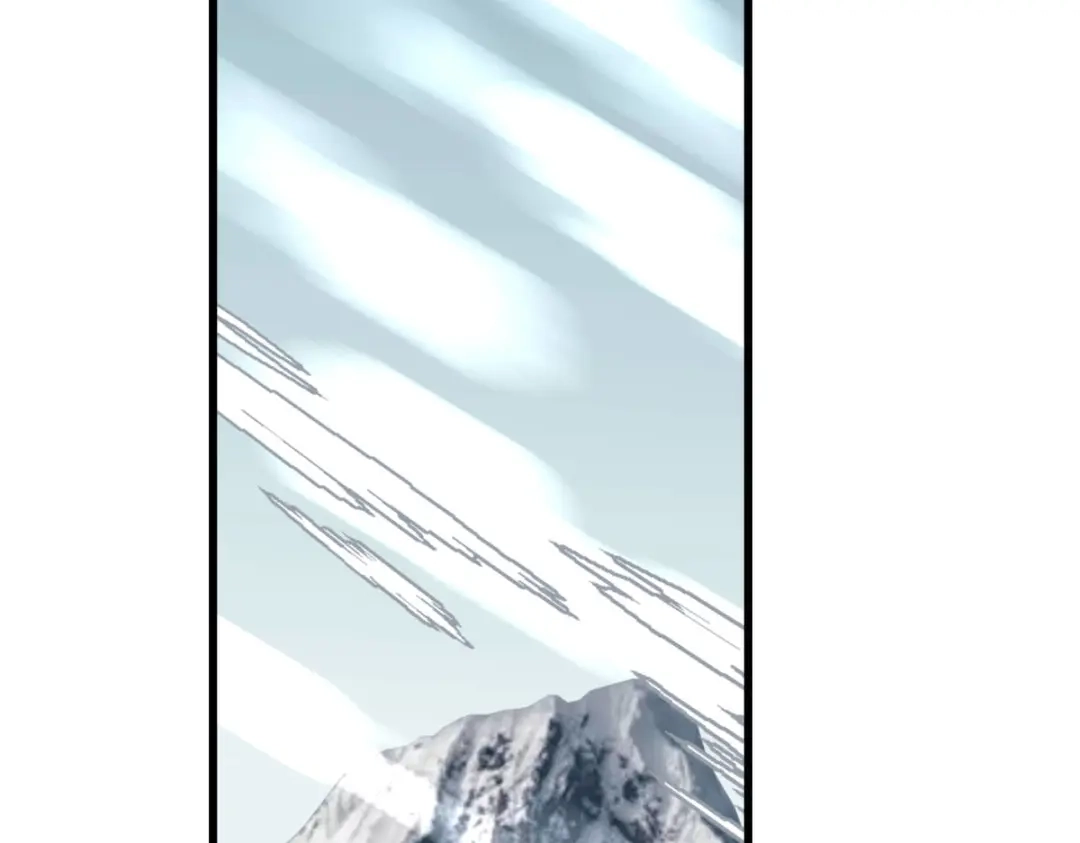 重生之我是大天神 - 第200话：生番 - 第134张图