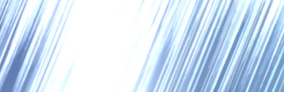 重生之我是大天神 - 第200话：生番 - 第87张图