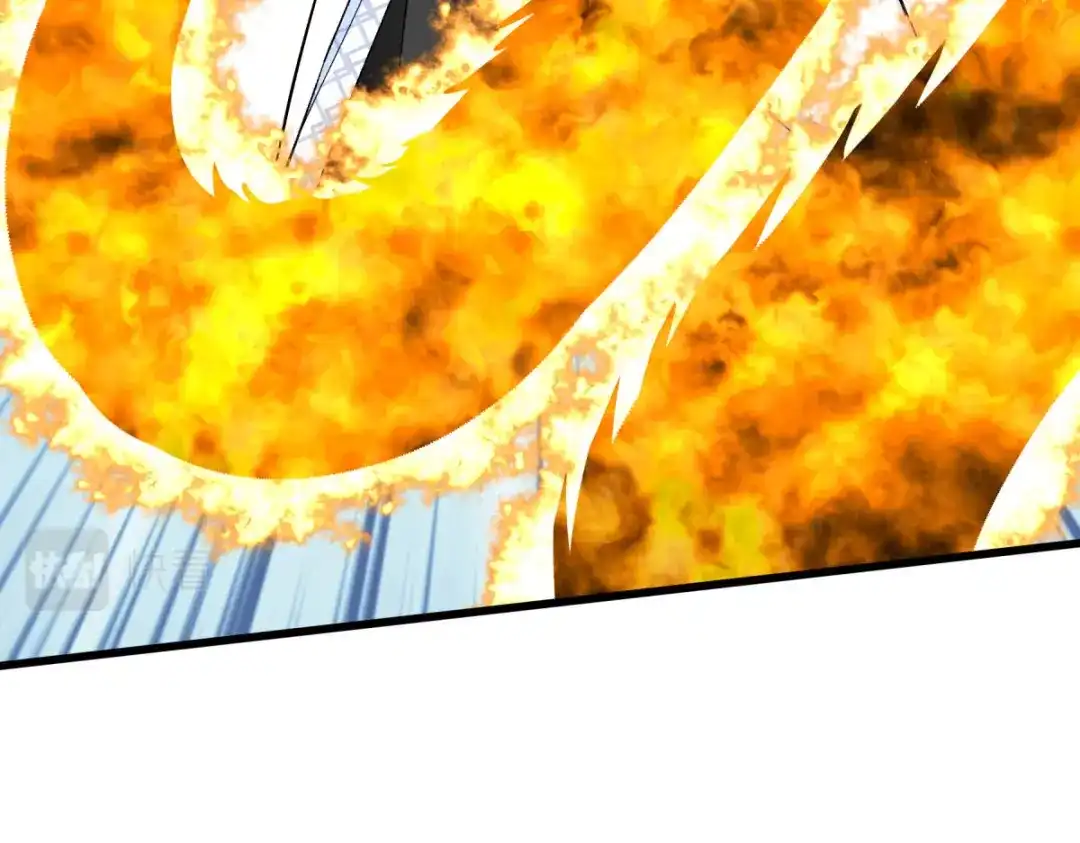 重生之我是大天神 - 第200话：生番 - 第108张图