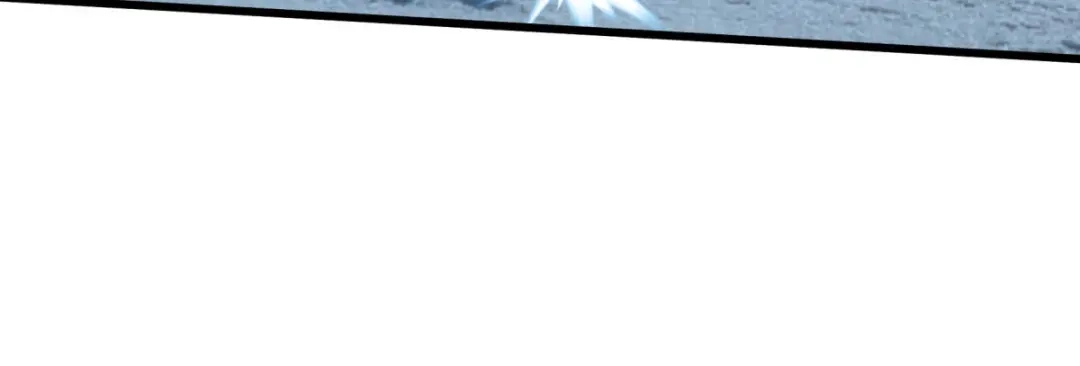 重生之我是大天神 - 第200话：生番 - 第90张图