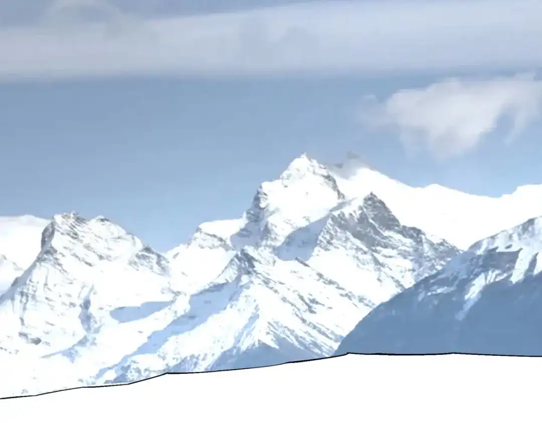 重生之我是大天神 - 第200话：生番 - 第58张图