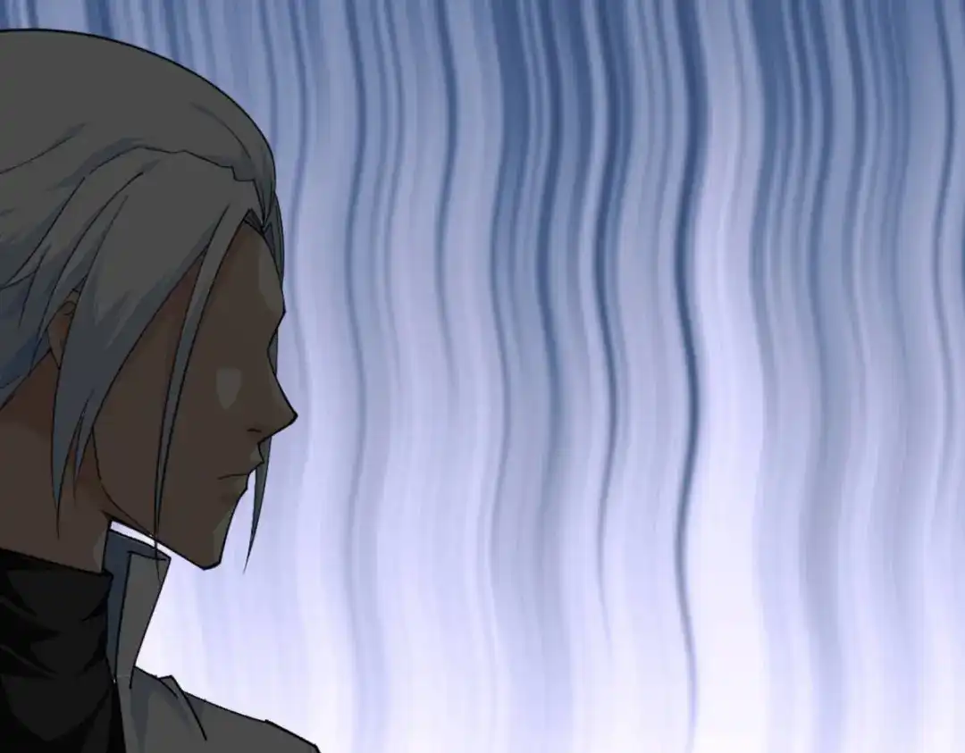 重生之我是大天神 - 第200话：生番 - 第99张图