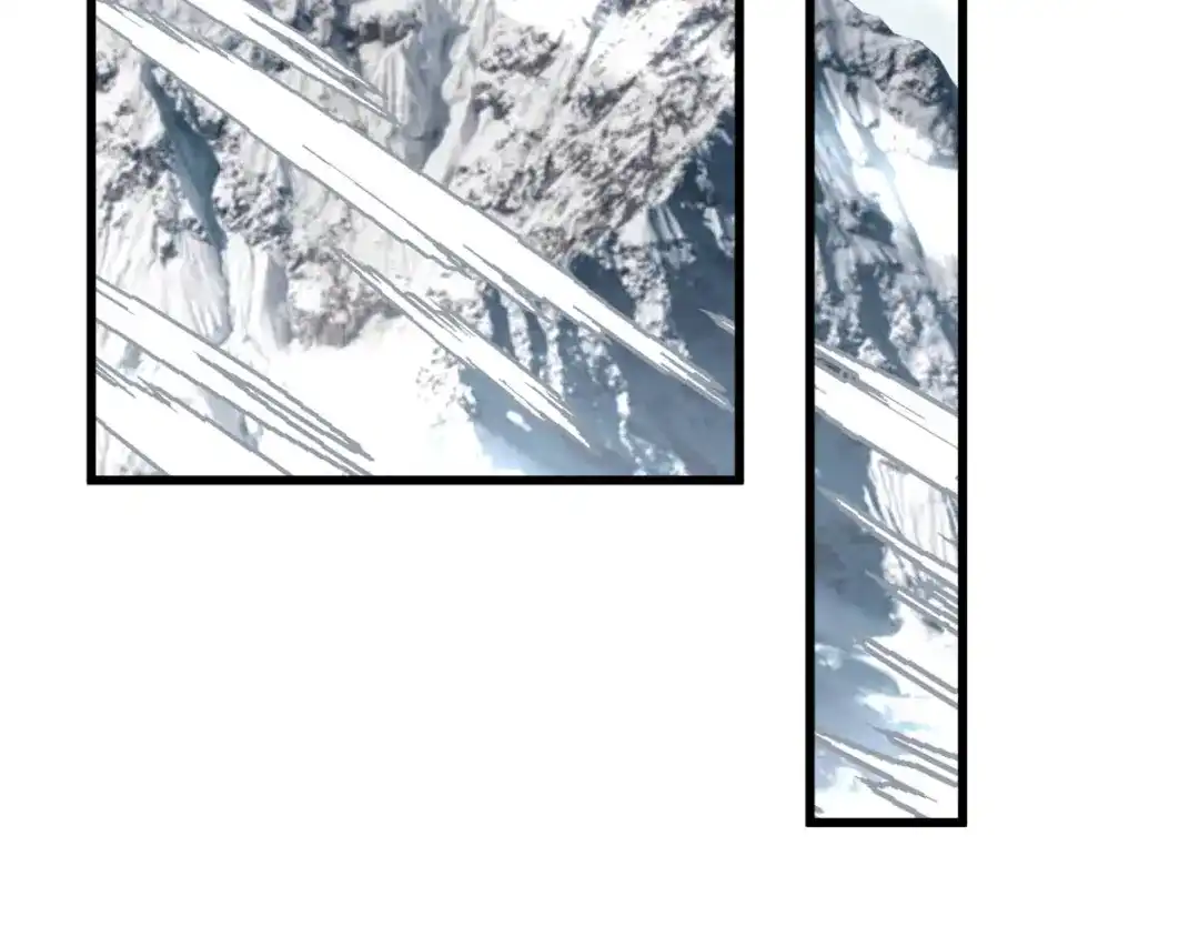 重生之我是大天神 - 第200话：生番 - 第49张图