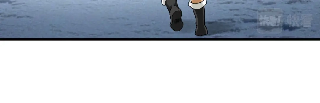 重生之我是大天神 - 第200话：生番 - 第140张图