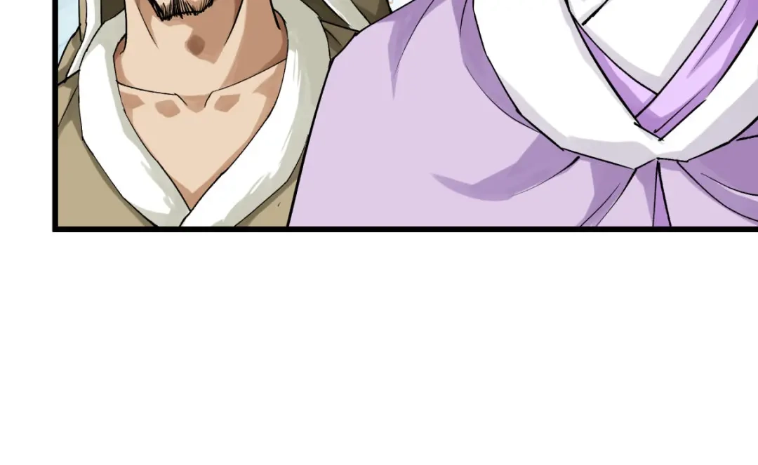 重生之我是大天神 - 第200话：生番 - 第97张图