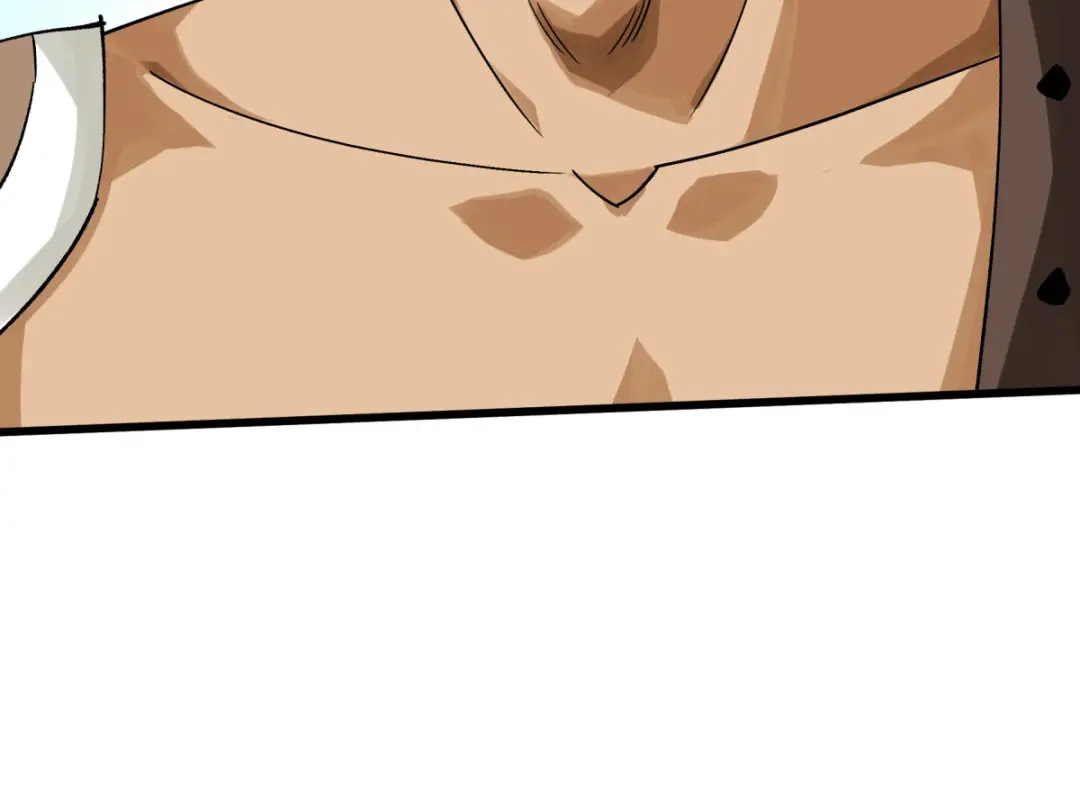 重生之我是大天神 - 第200话：生番 - 第120张图