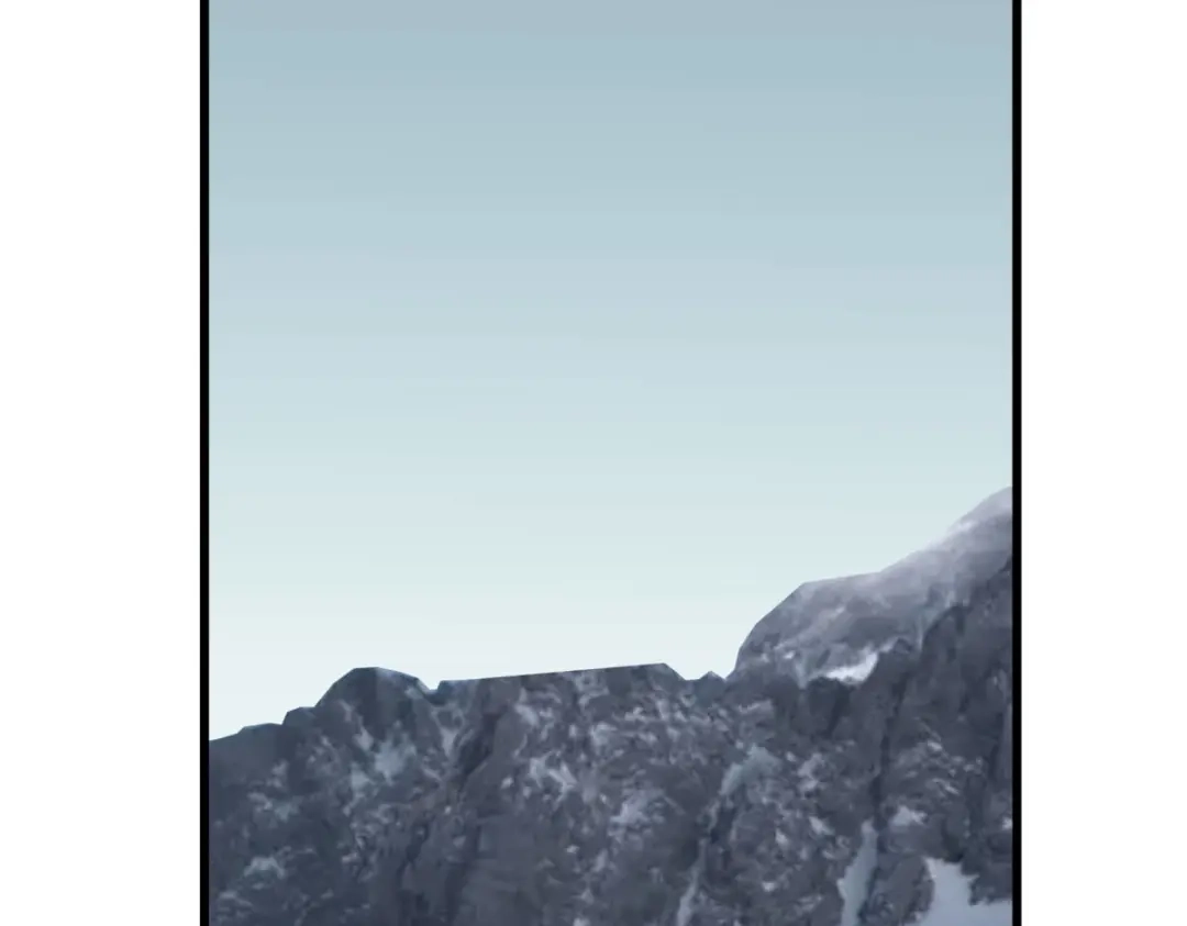 重生之我是大天神 - 第200话：生番 - 第28张图