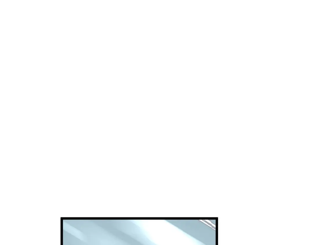 重生之我是大天神 - 第200话：生番 - 第133张图