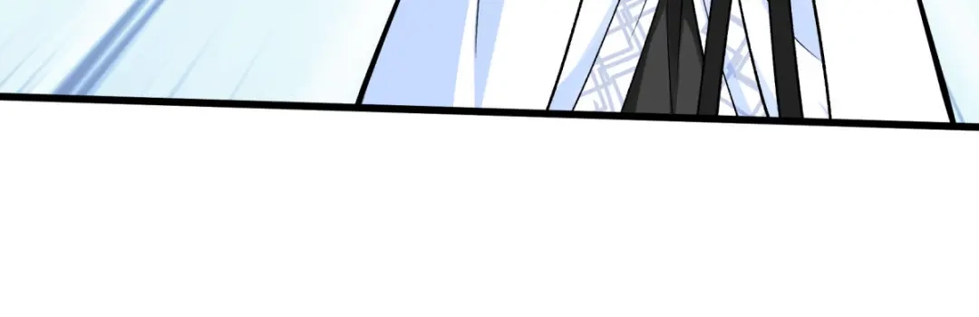 重生之我是大天神 - 第200话：生番 - 第4张图