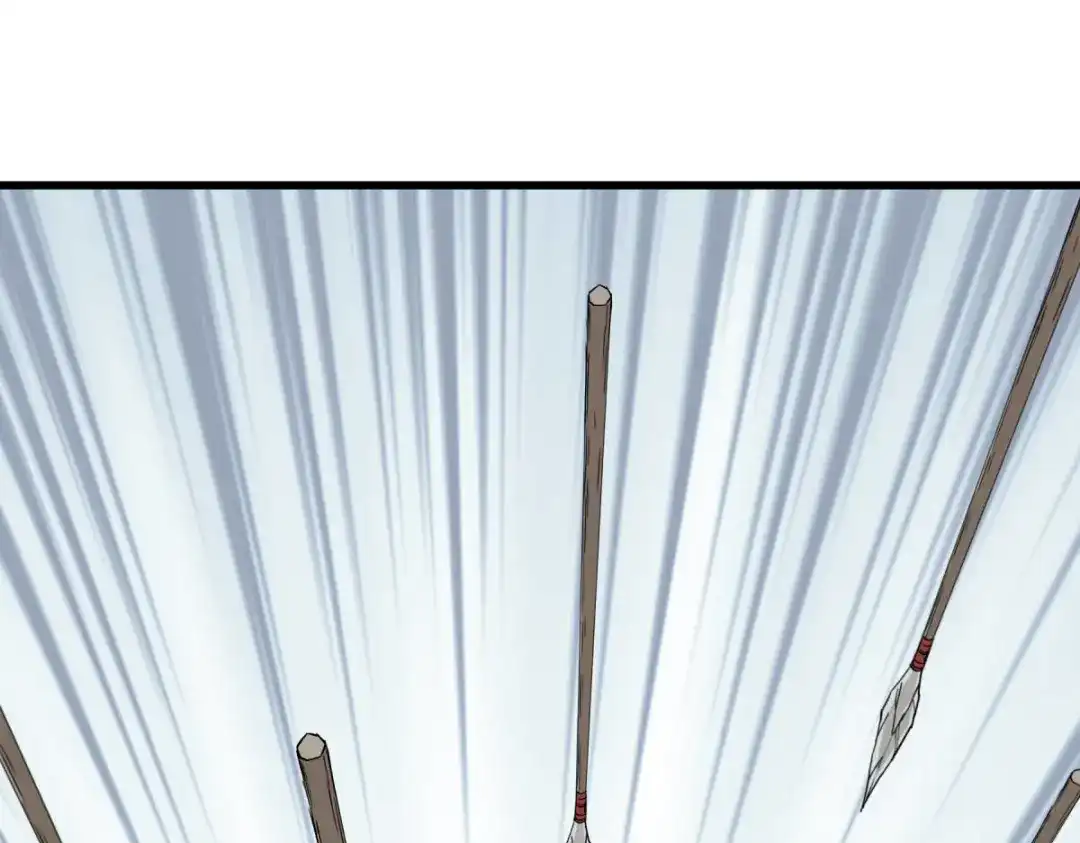 重生之我是大天神 - 第200话：生番 - 第62张图