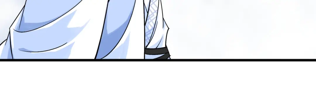 重生之我是大天神 - 第200话：生番 - 第132张图