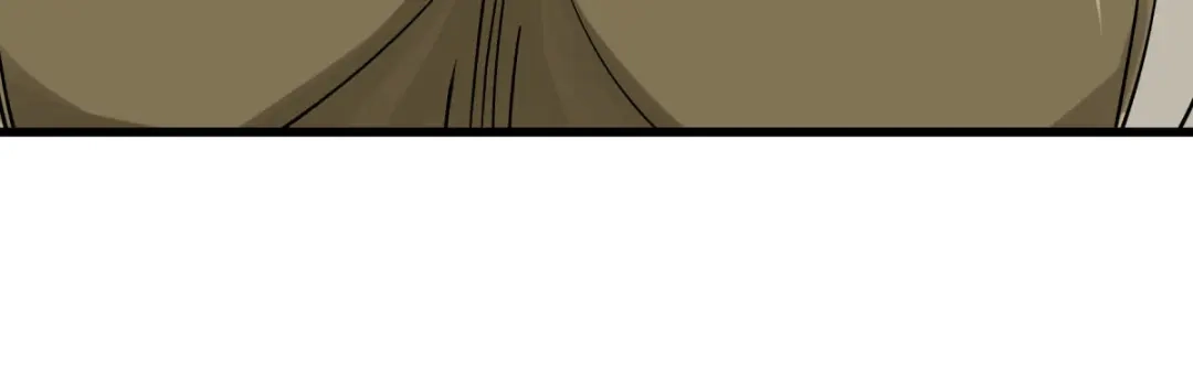 重生之我是大天神 - 第200话：生番 - 第15张图