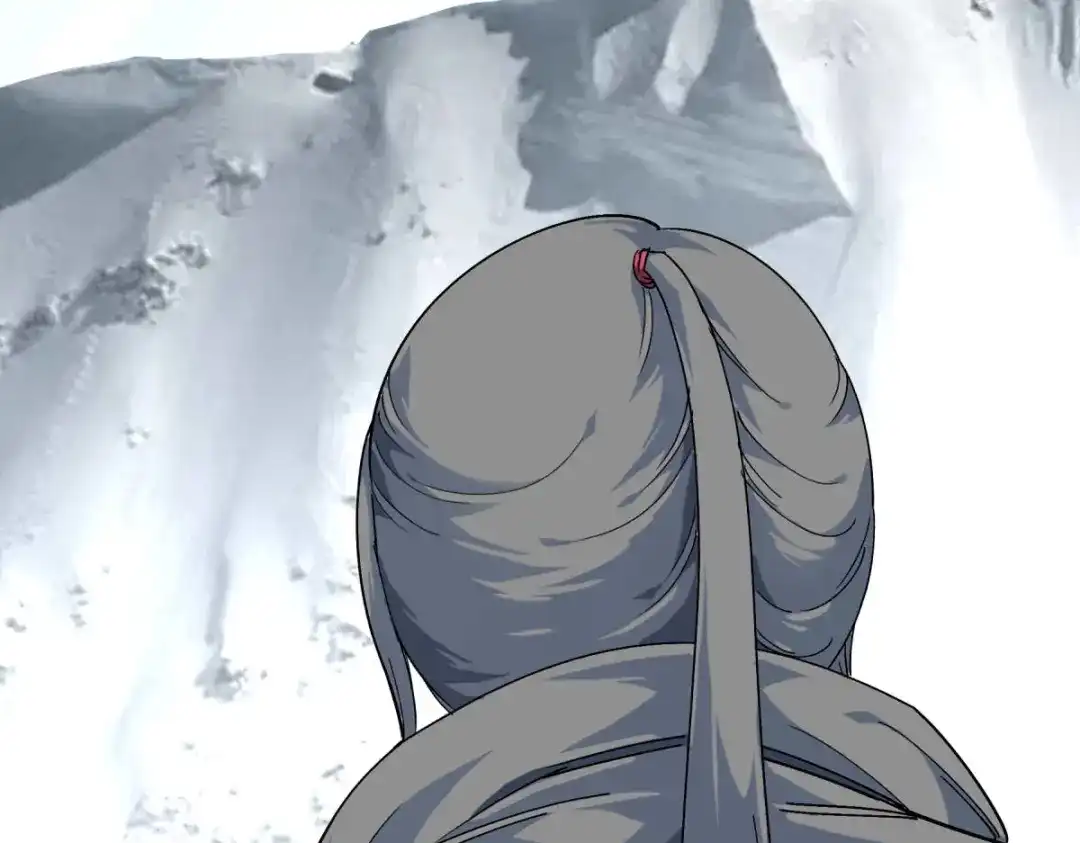 重生之我是大天神 - 第200话：生番 - 第79张图