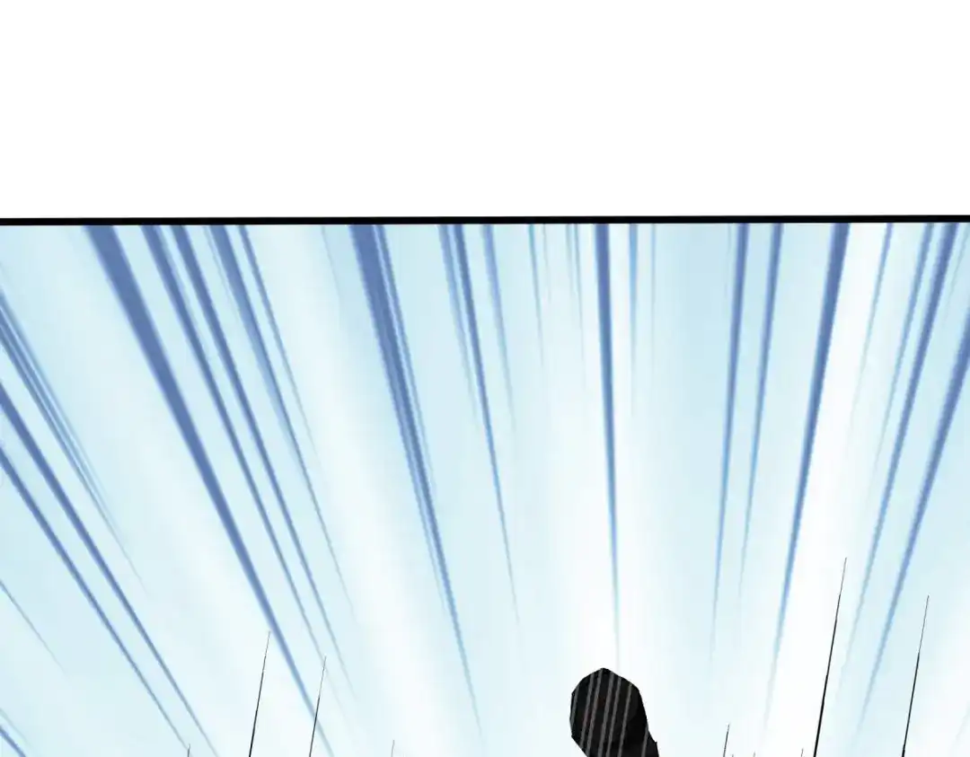 重生之我是大天神 - 第200话：生番 - 第91张图