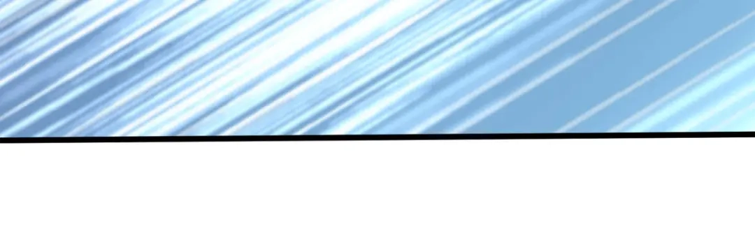 重生之我是大天神 - 第200话：生番 - 第113张图