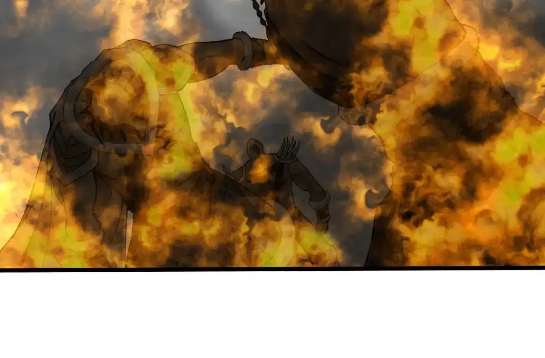 重生之我是大天神 - 第200话：生番 - 第117张图