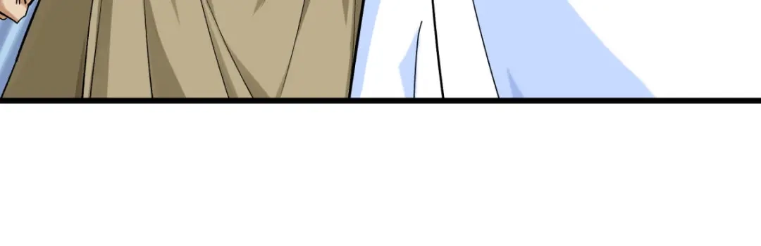 重生之我是大天神 - 第200话：生番 - 第38张图