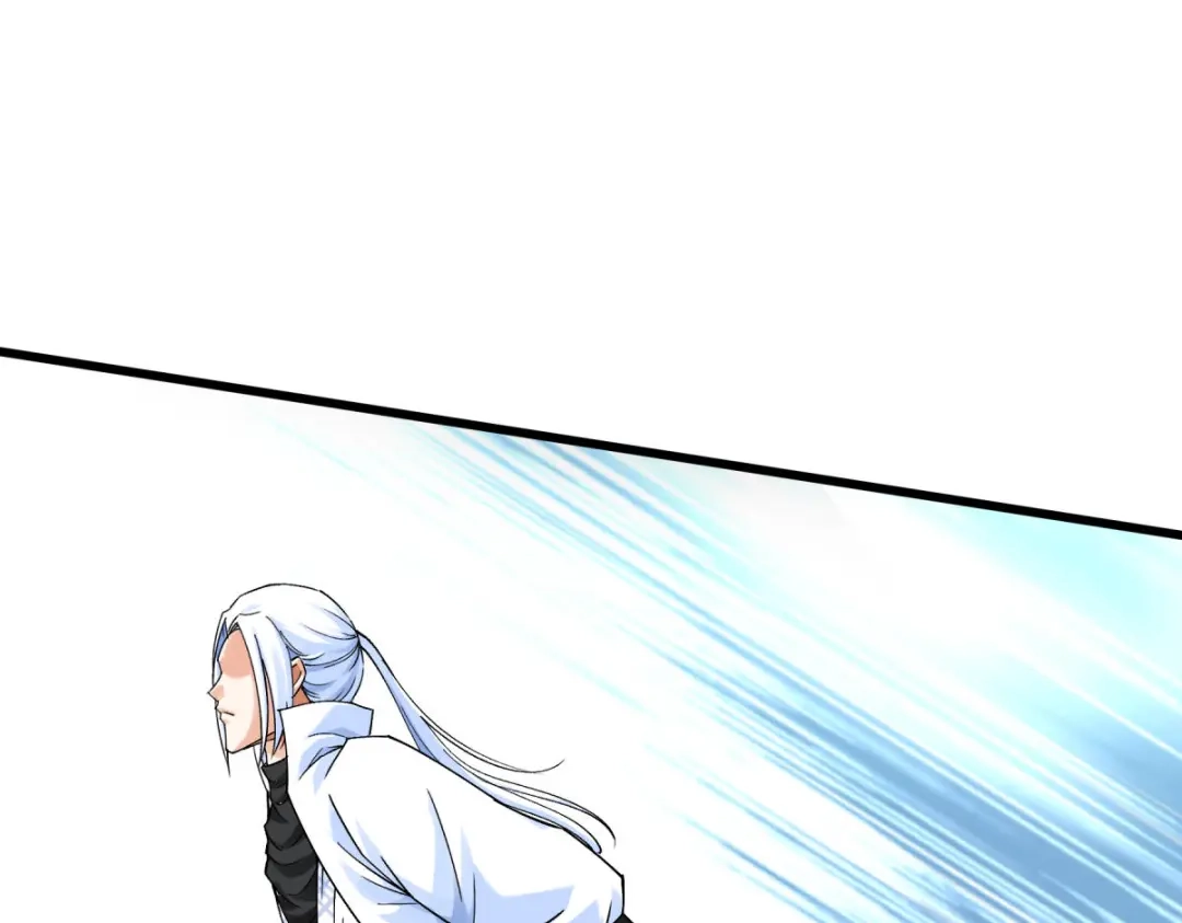 重生之我是大天神 - 第200话：生番 - 第81张图