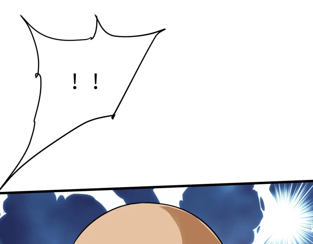 重生之我是大天神 - 第200话：生番 - 第118张图