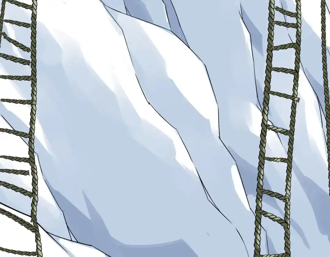 重生之我是大天神 - 第201话：巢穴 - 第105张图