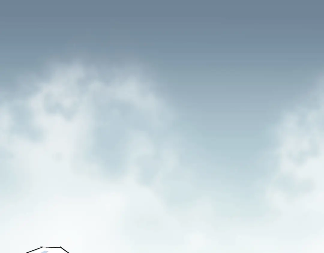 重生之我是大天神 - 第201话：巢穴 - 第5张图